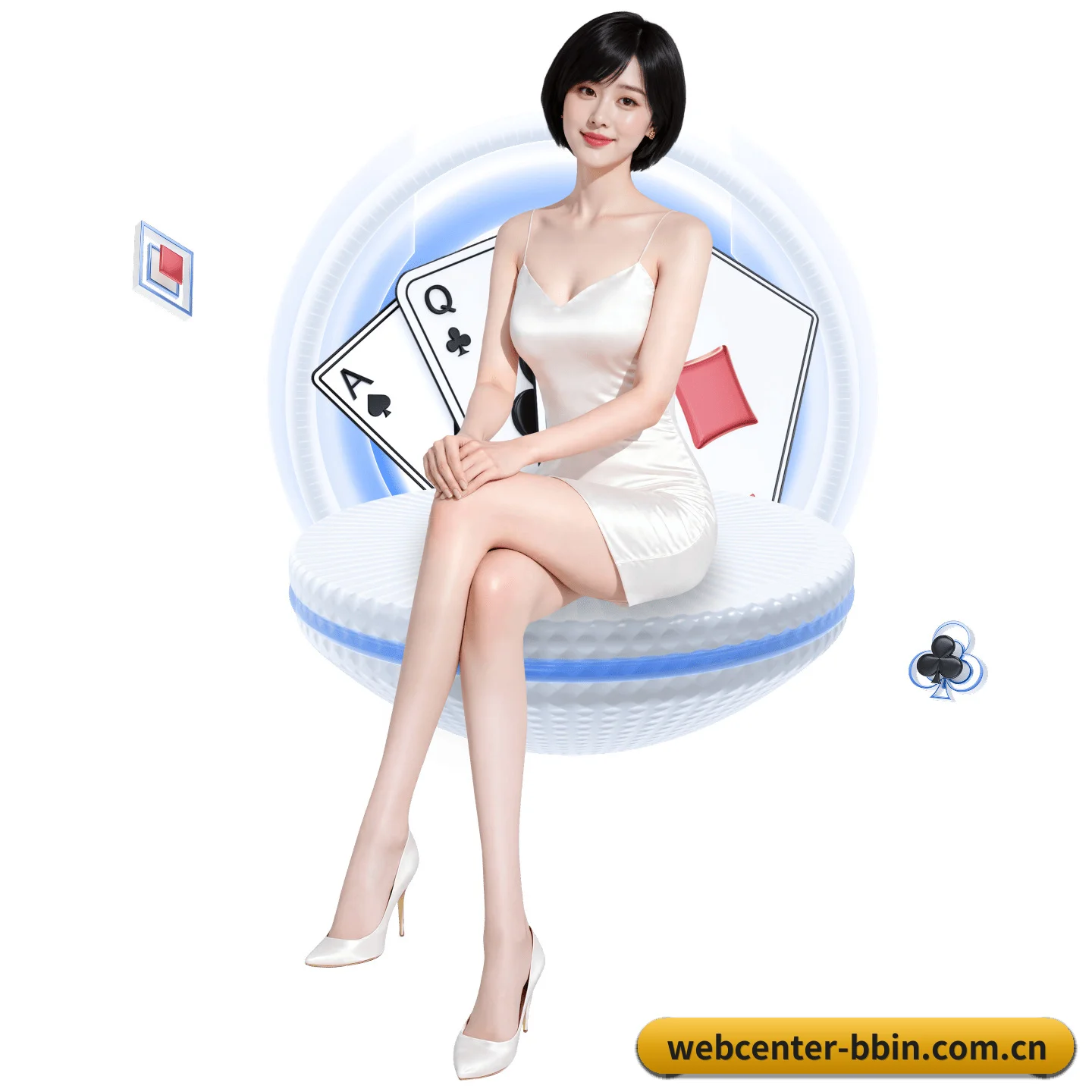 3377体育官网 APP 界面